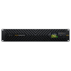 Blackmagic StudioBridge 10G PWR