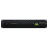 Blackmagic StudioBridge 10G PWR