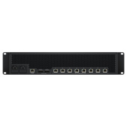 Blackmagic StudioBridge 10G PWR