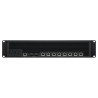 Blackmagic StudioBridge 10G PWR