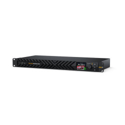 Blackmagic StudioBridge 100G