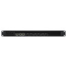 Blackmagic StudioBridge 100G