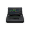 Fairlight Live Audio Panel 10