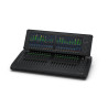 Fairlight Live Audio Panel 20