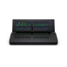 Fairlight Live Audio Panel 20
