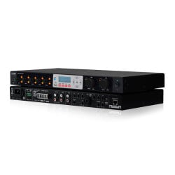 DMF-iAMP2300