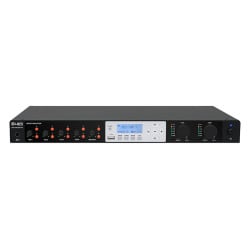 DMF-iAMP2300