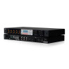 DMF-iAMP2300