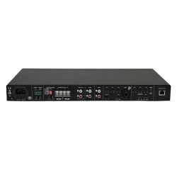 DMF-iAMP2300