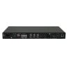 DMF-iAMP2300