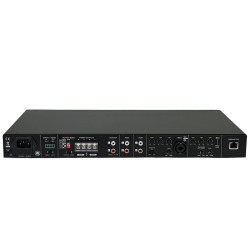 DMF-iAMP2300