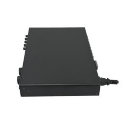 DMF-iAMP2300