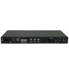 DMF-iAMP2300