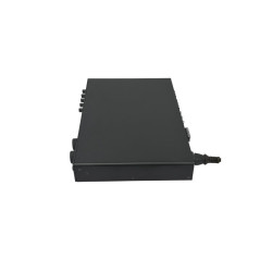 DMF-iAMP2300