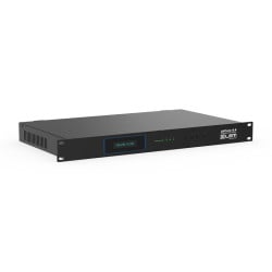 AVCore 8.8