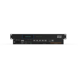 AVCore 8.8
