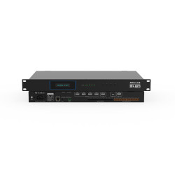 AVCore 8.8