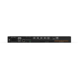 AVCore 8.8