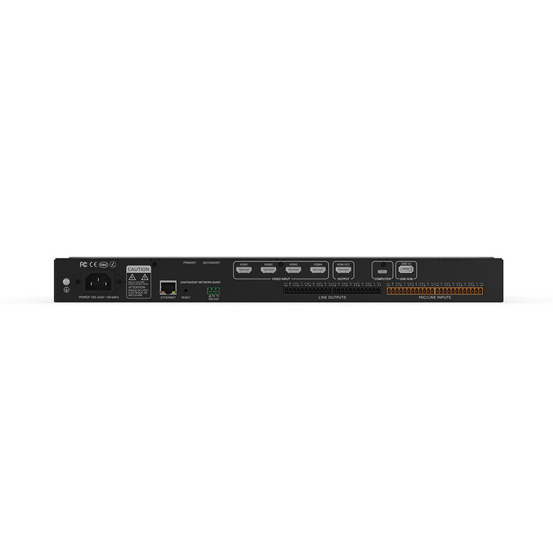 AVCore 8.8