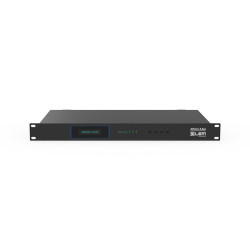 AVCore 8.8ae