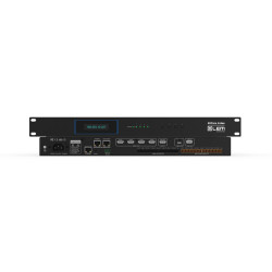AVCore 8.8ae