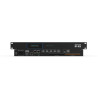 AVCore 8.8ae