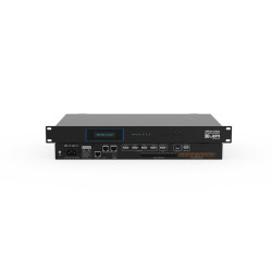 AVCore 8.8ae
