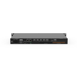 AVCore 8.8ae
