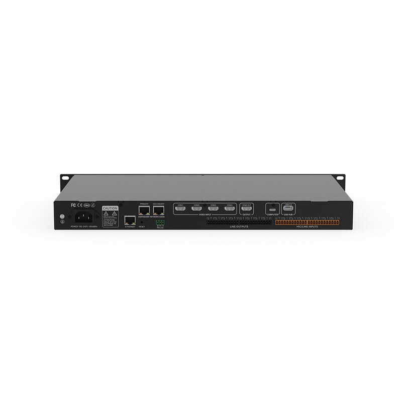 AVCore 8.8ae