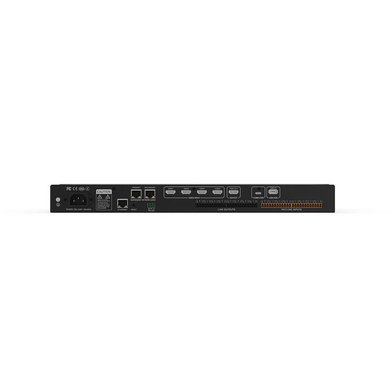AVCore 8.8ae