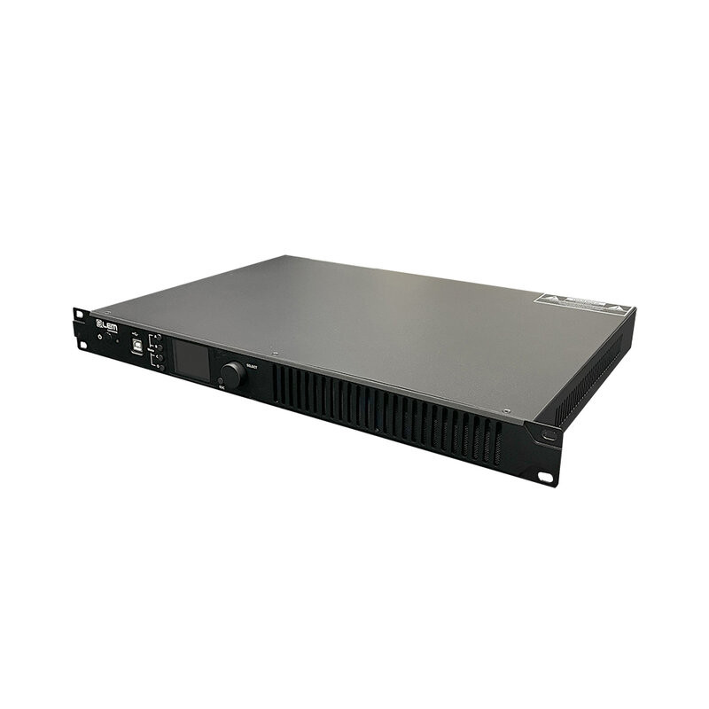 D-Drive 1.8k4-ae