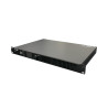 D-Drive 1.8k4-ae