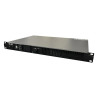 D-Drive 1.8k4-ae