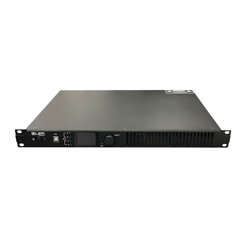 D-Drive 1.8k4-ae