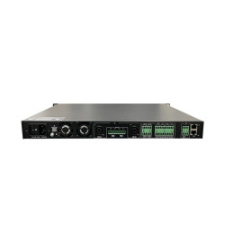 D-Drive 1.8k4-ae