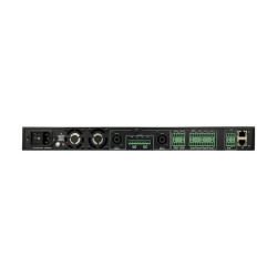 D-Drive 1.8k4-ae