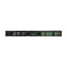 D-Drive 1.8k4-ae
