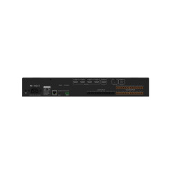 AVCore 16.8