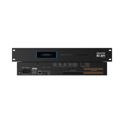 AVCore 16.8