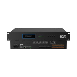 AVCore 16.8