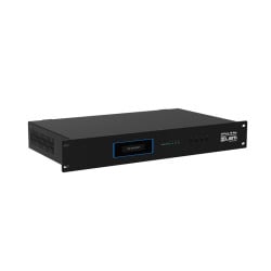 AVCore 16.8ae