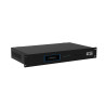 AVCore 16.8ae