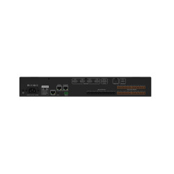 AVCore 16.8ae