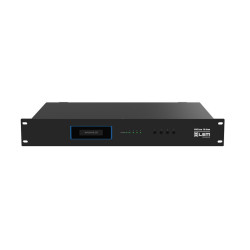 AVCore 16.8ae