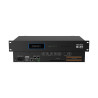 AVCore 16.8ae