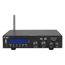 Micro ipAMP60wi