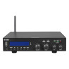 Micro ipAMP60wi