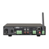 Micro ipAMP120wi