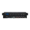 Midi ipAMP2.60wi
