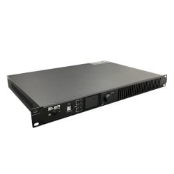D-Drive 1.8K4-Dante